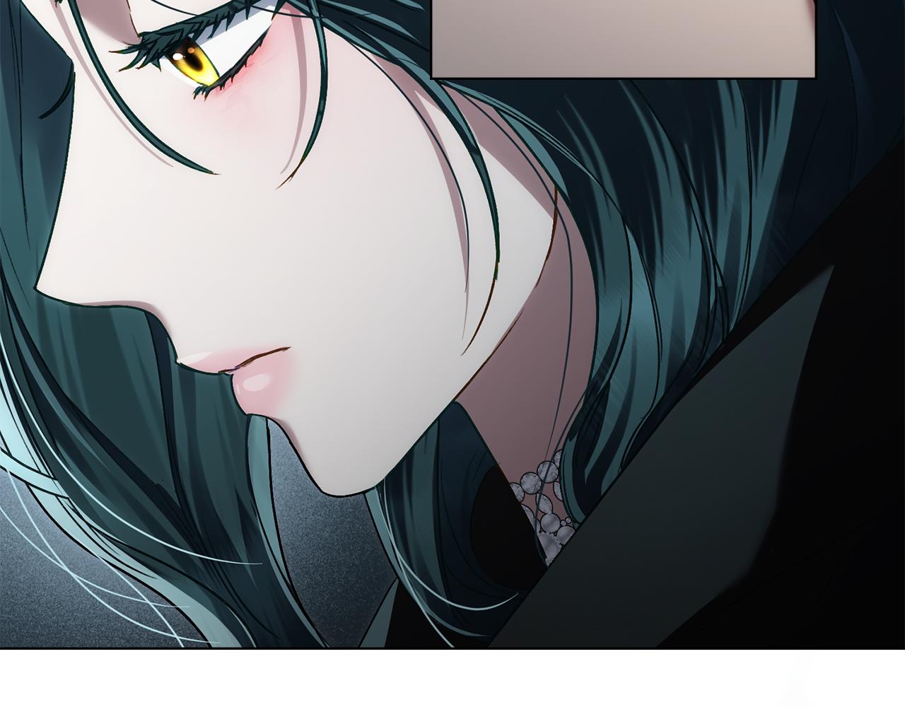 第34话 “朋友”4