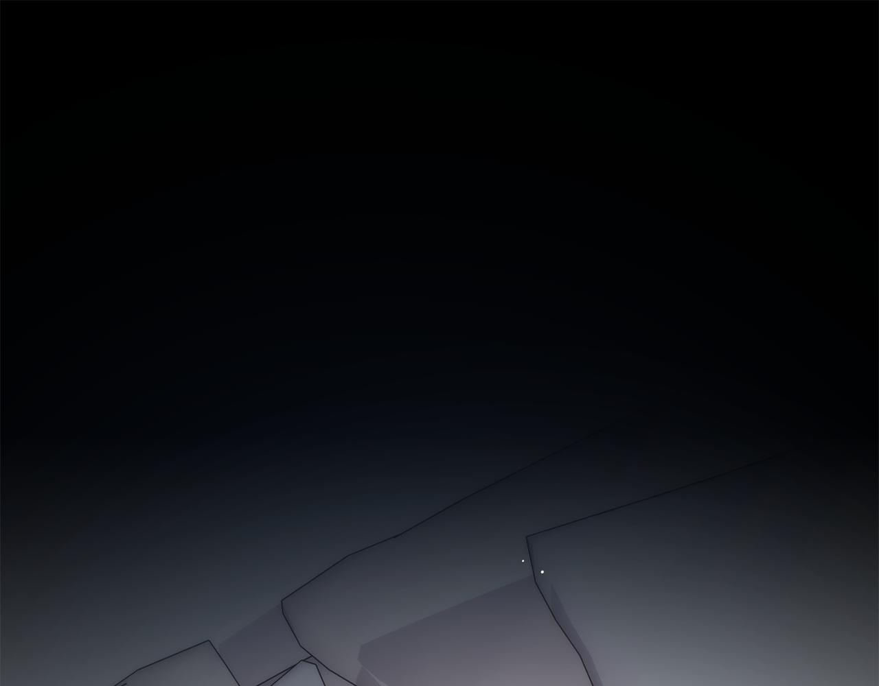 第34话 “朋友”45