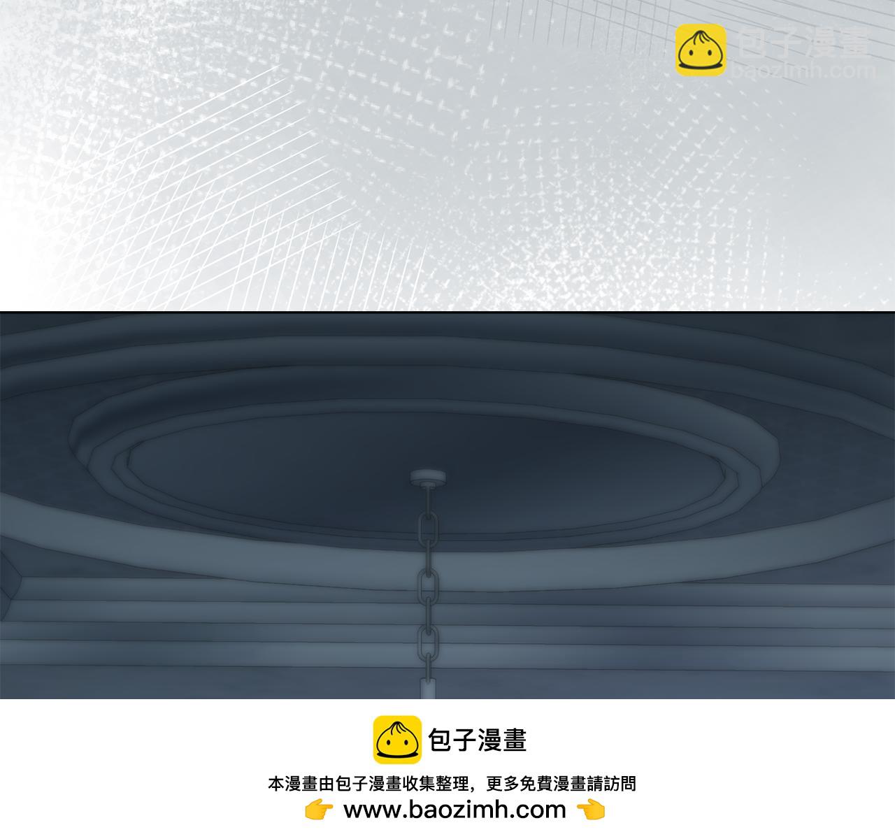 第34话 “朋友”49