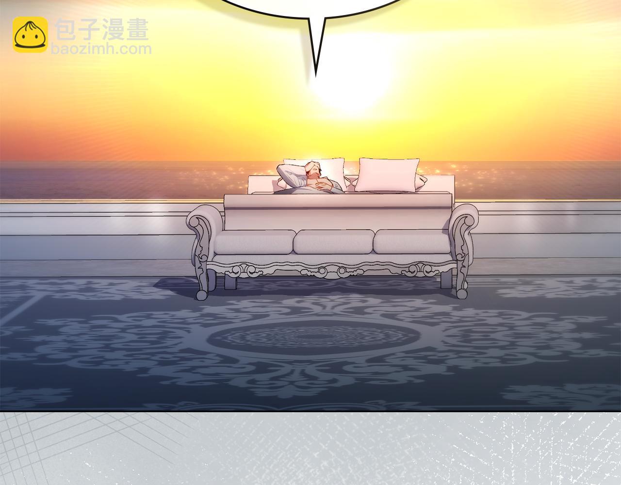 第34话 “朋友”55