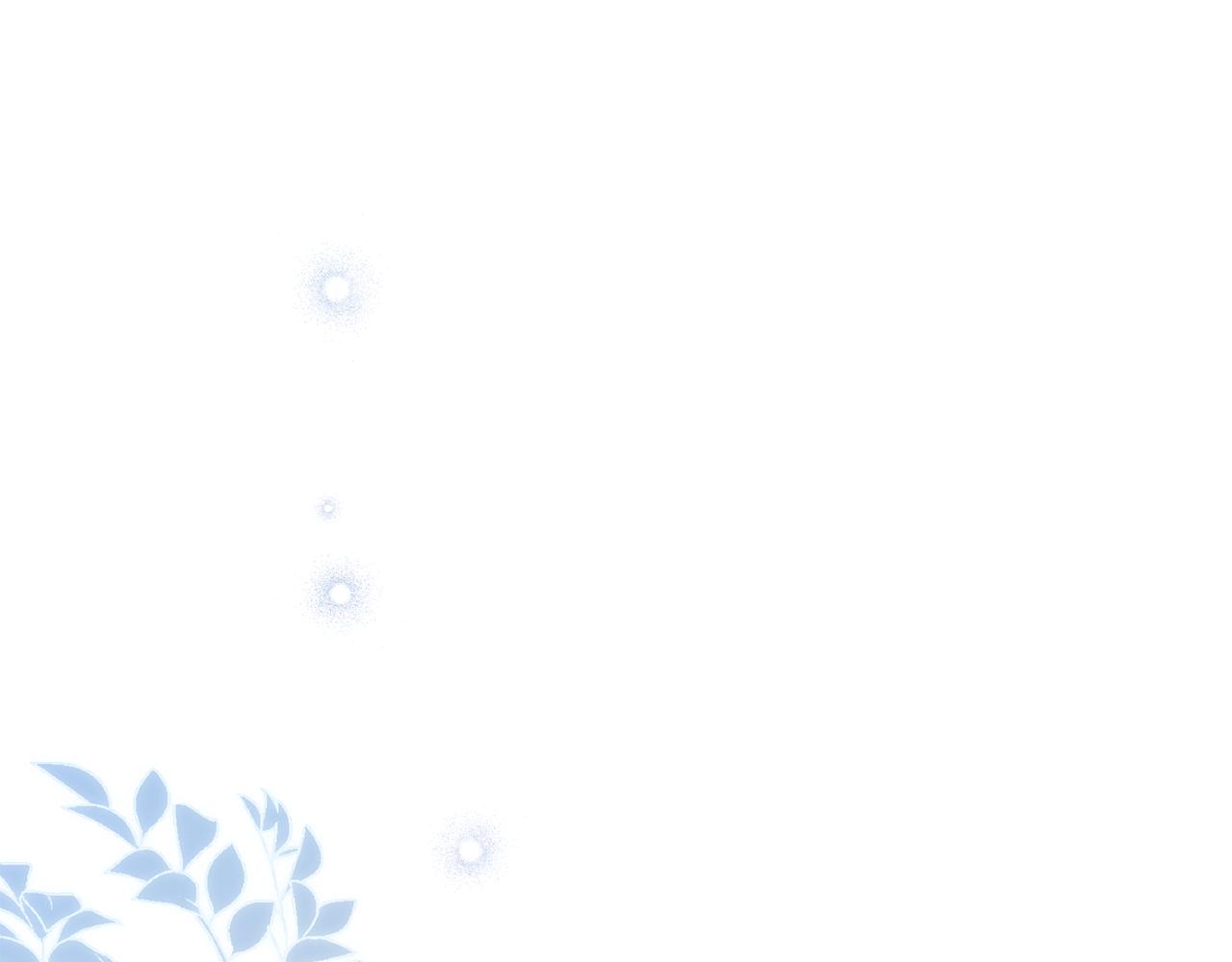 第34话 “朋友”62