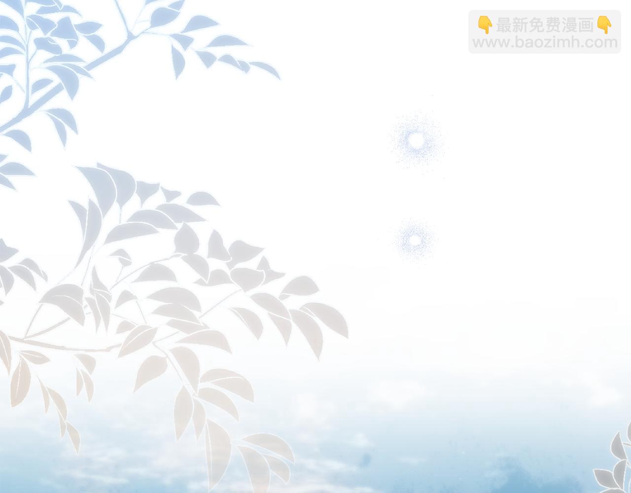 第34话 “朋友”63