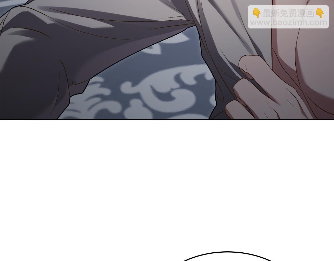 第34话 “朋友”70