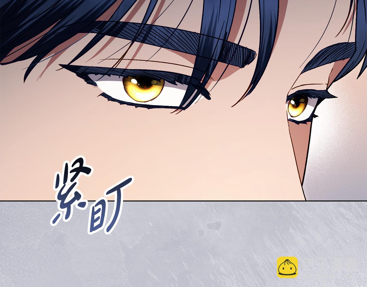 第34话 “朋友”81