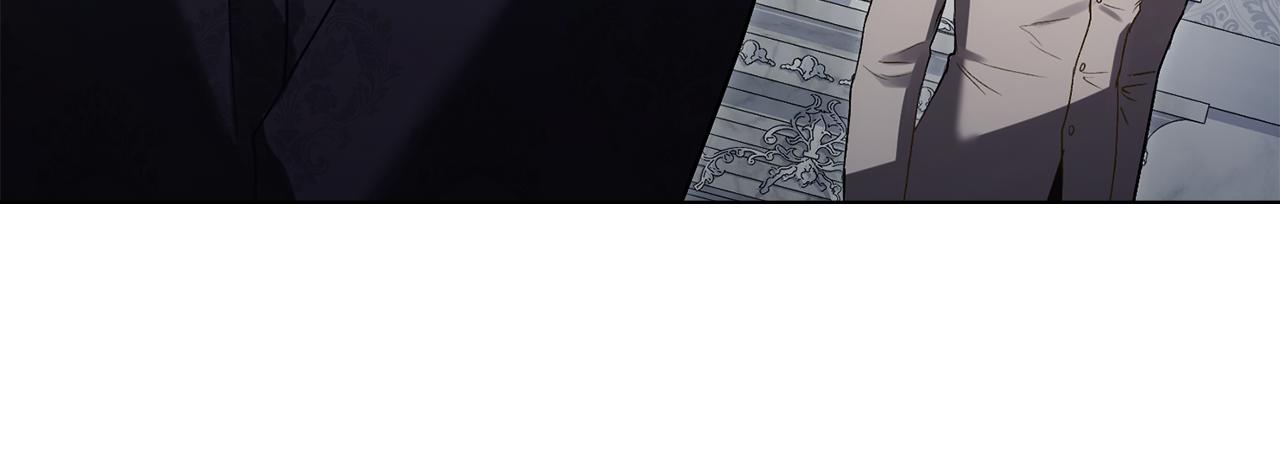 第34话 “朋友”84