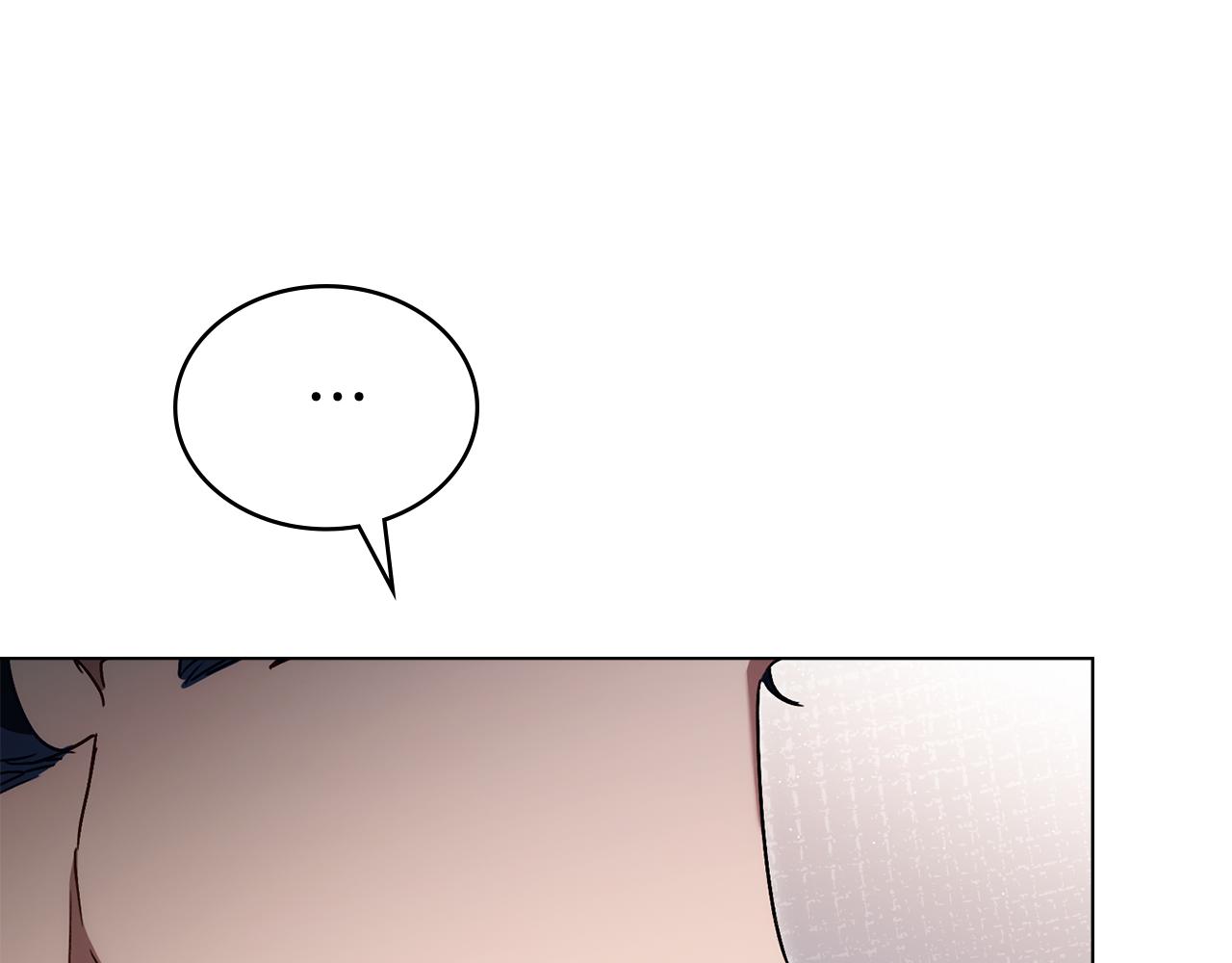 第34话 “朋友”85
