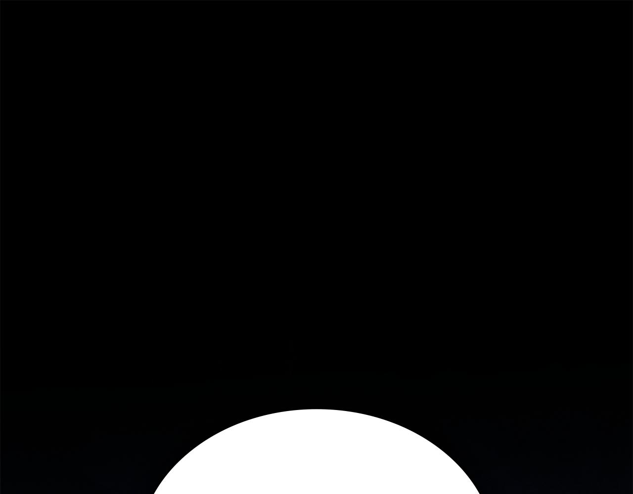 第34话 “朋友”92