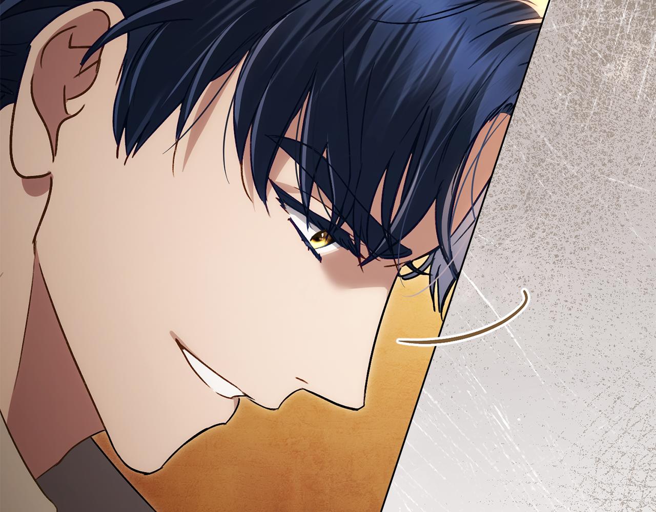 第35话 令人作呕104