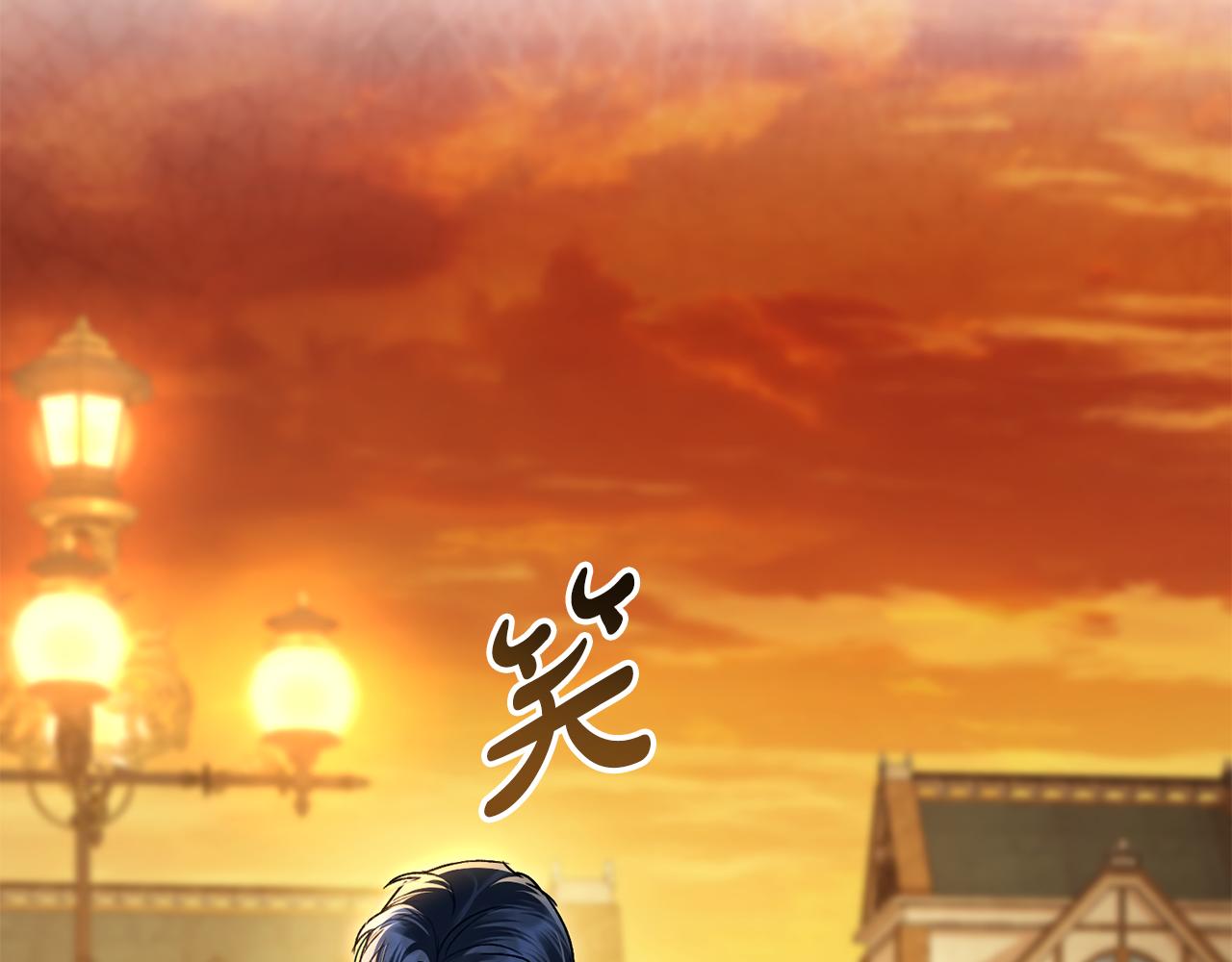 第35话 令人作呕108