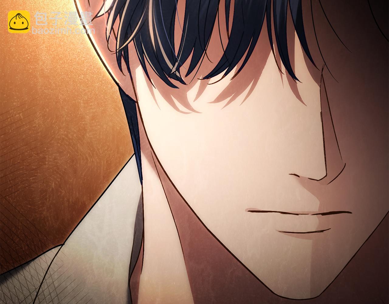 第35话 令人作呕117
