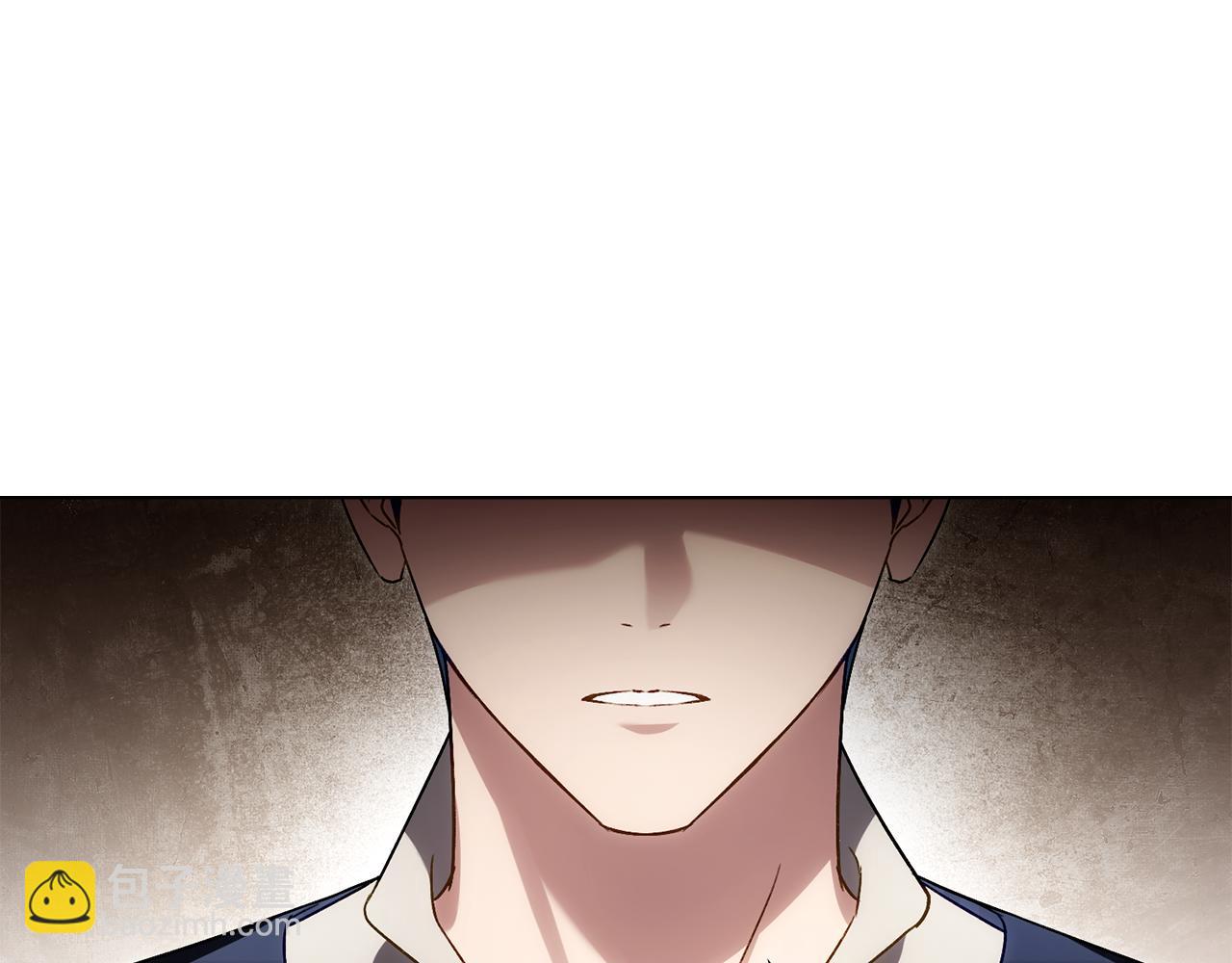 第35话 令人作呕139
