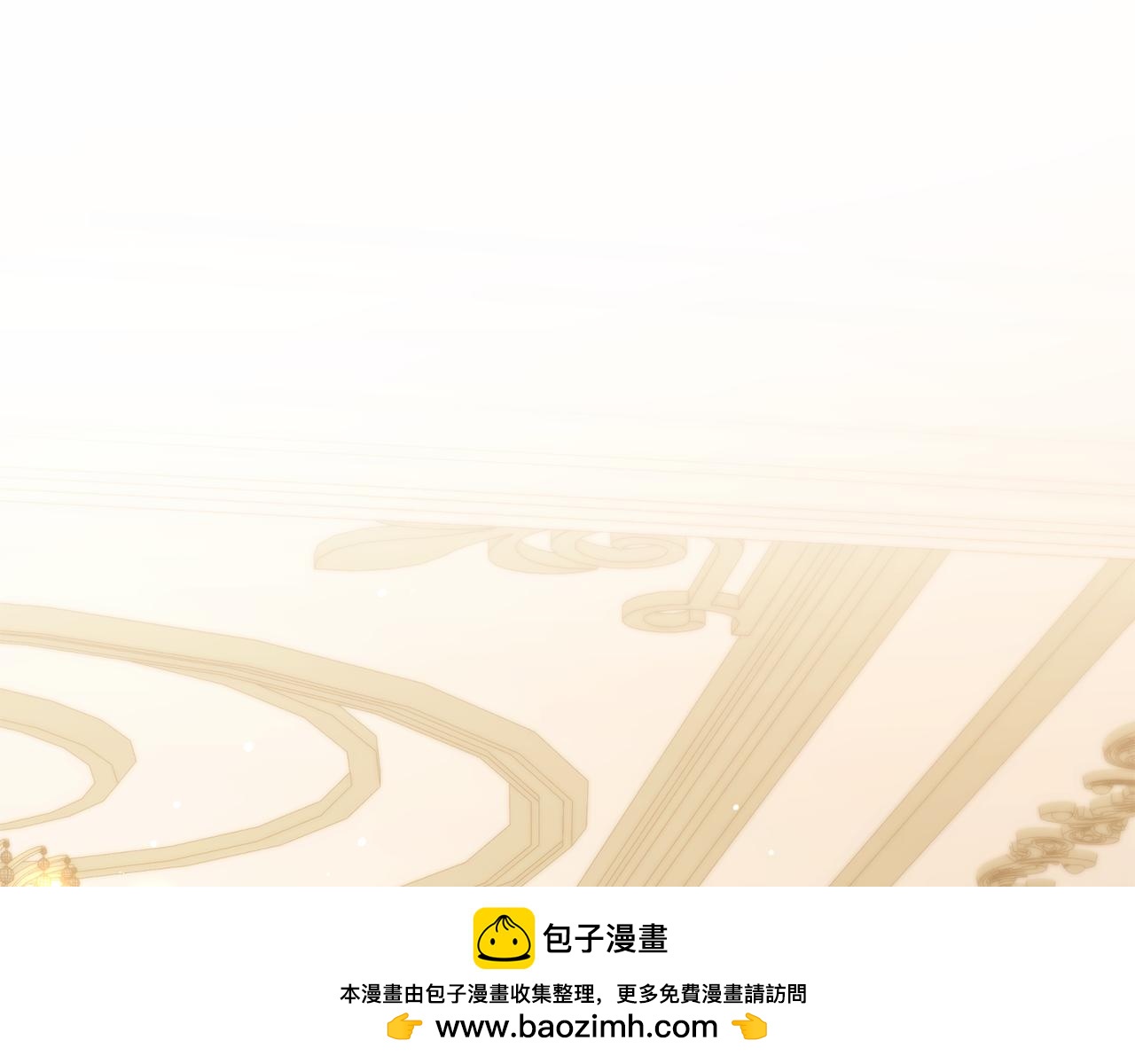 第35话 令人作呕161