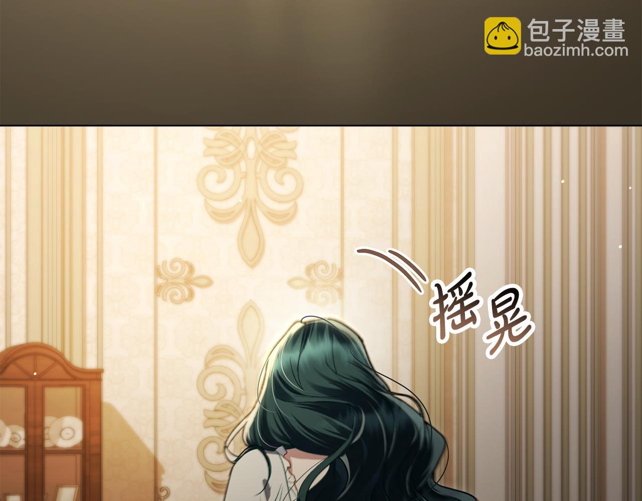 第35话 令人作呕164