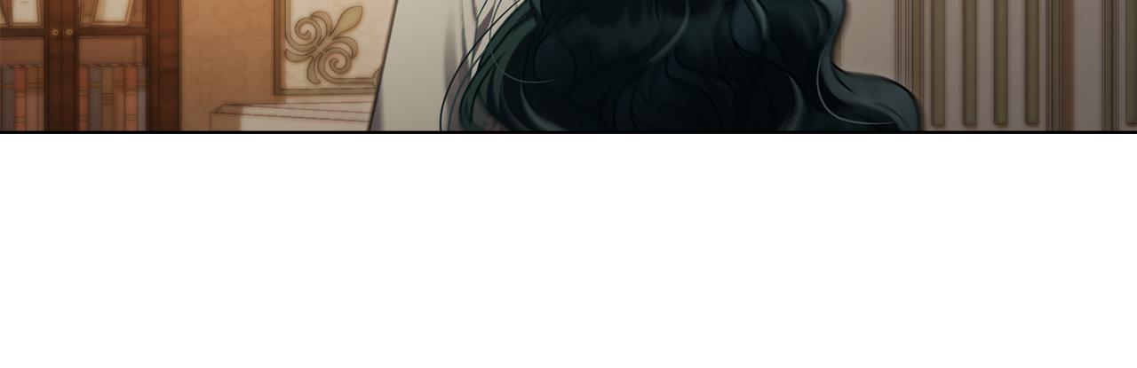第35话 令人作呕165