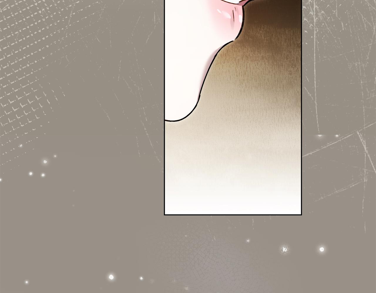 第35话 令人作呕173