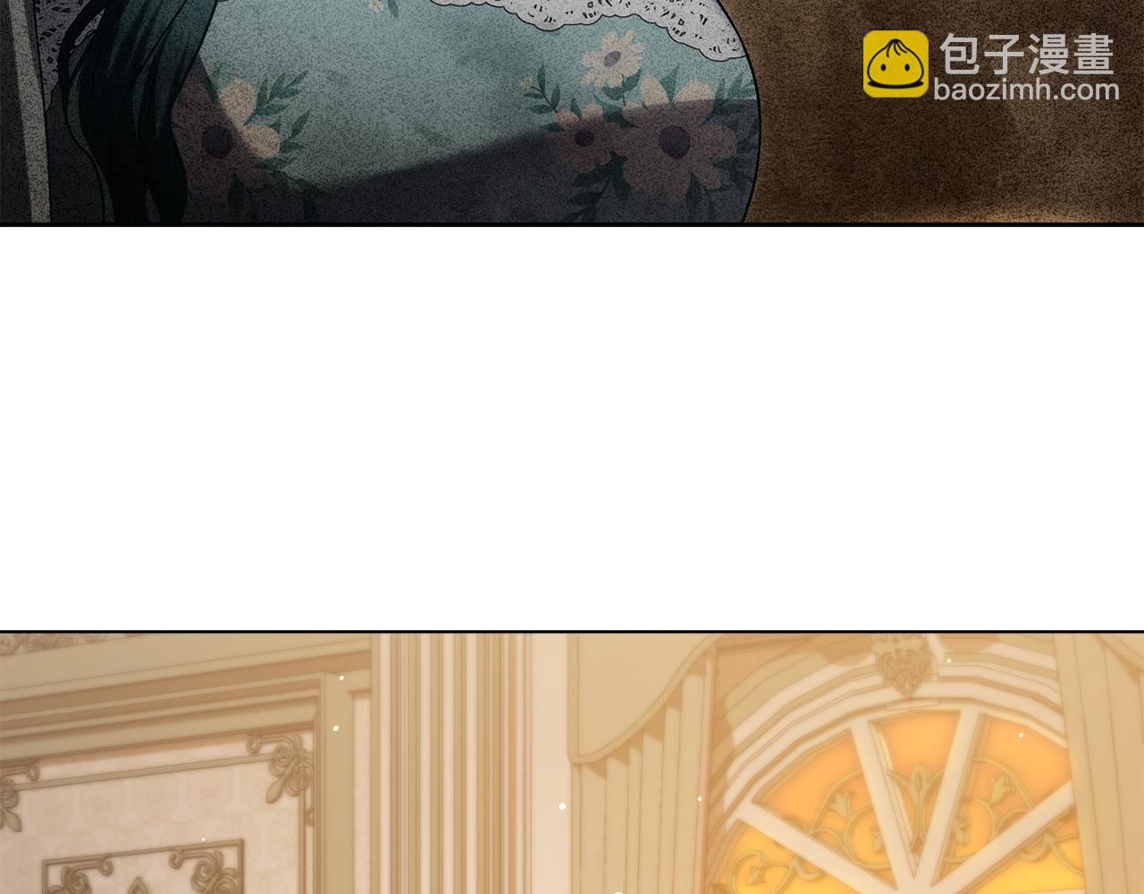 第35话 令人作呕180