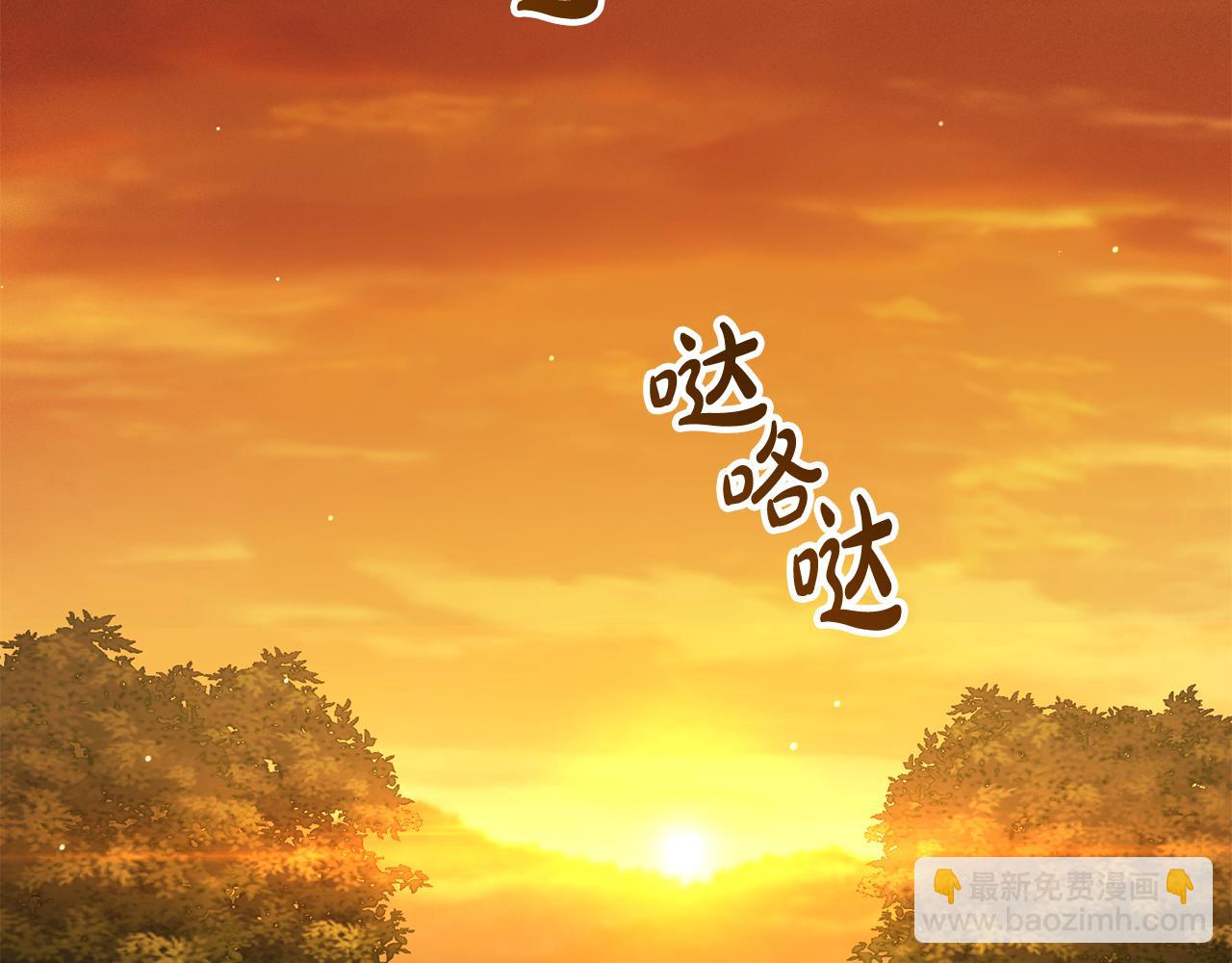 第35话 令人作呕25