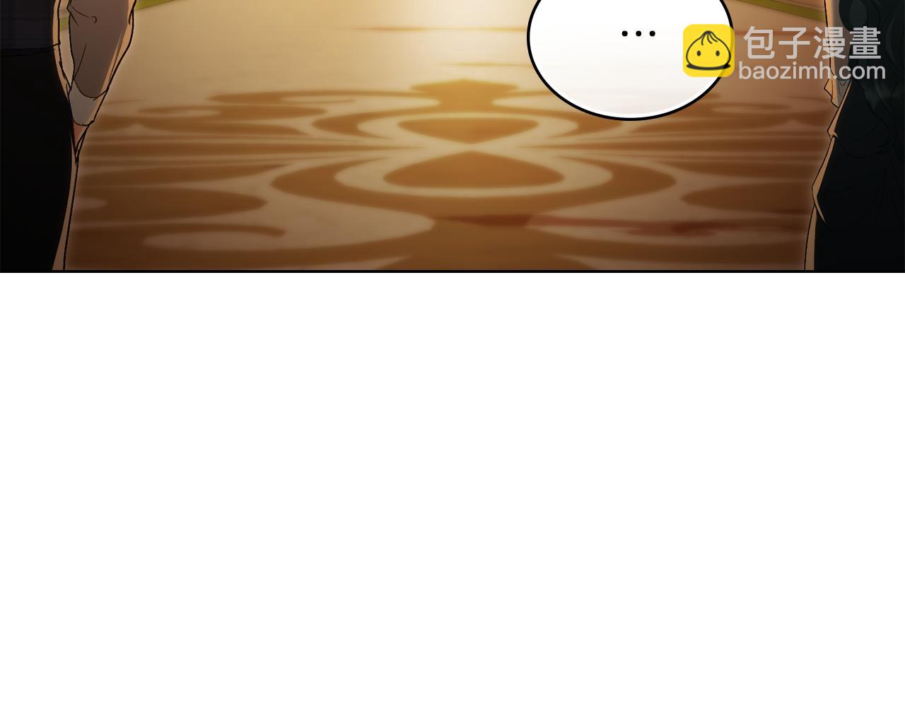 第35话 令人作呕29