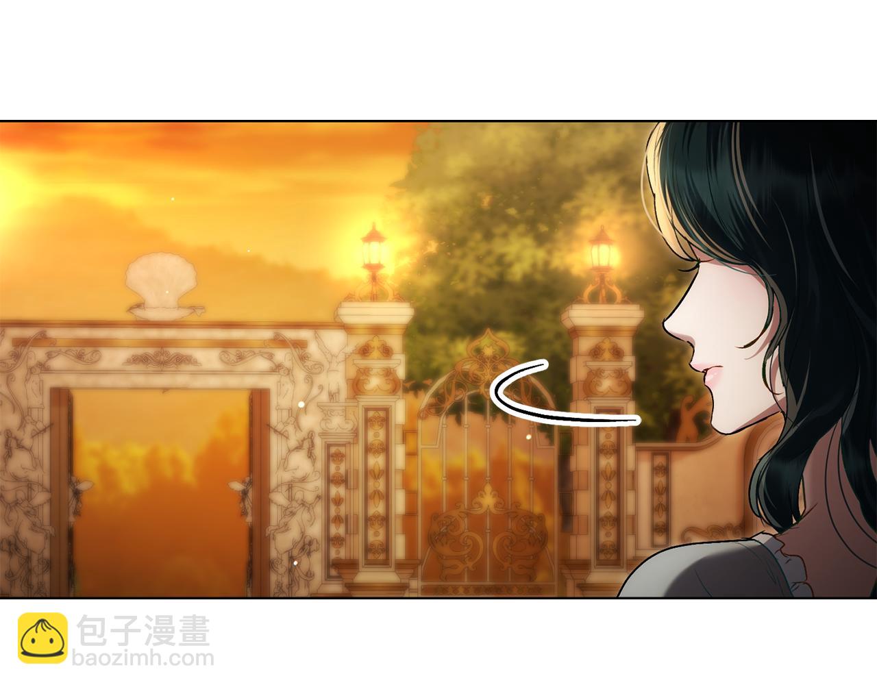 第35话 令人作呕30