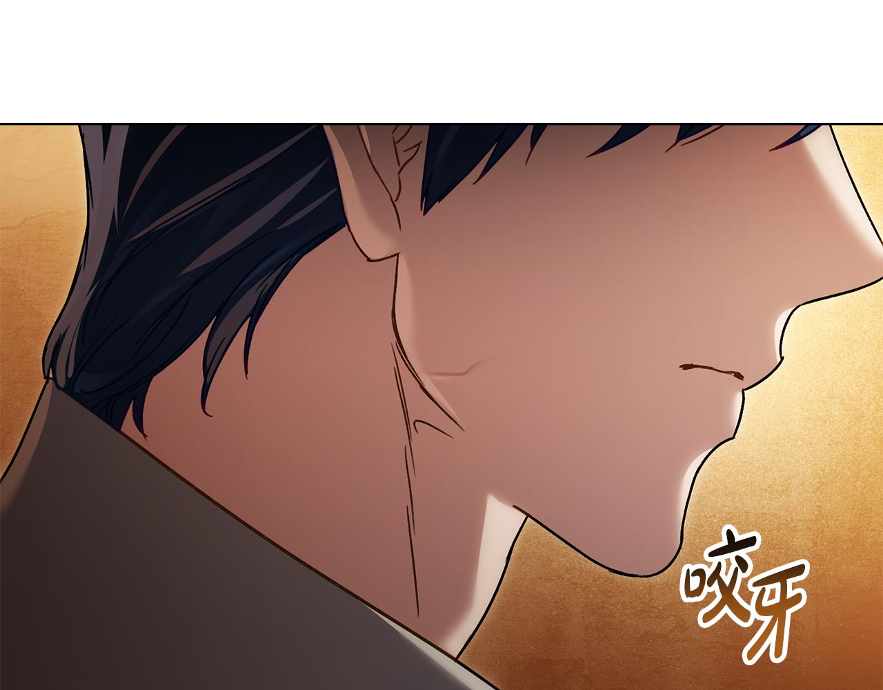 第35话 令人作呕36