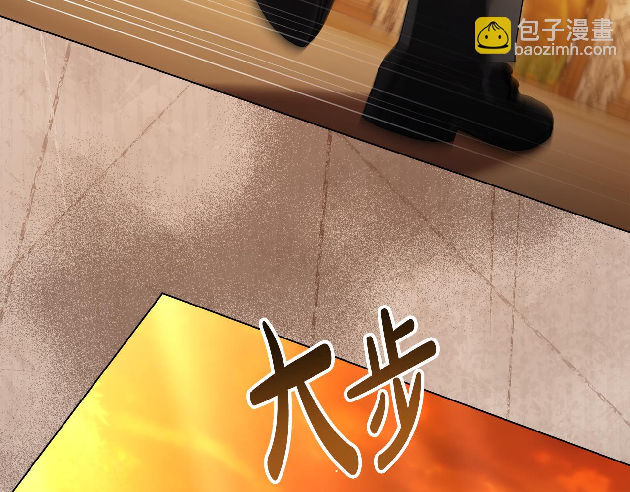 第35话 令人作呕39