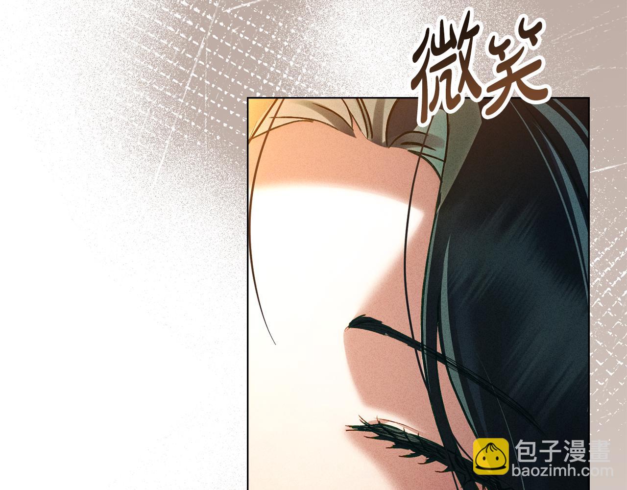第35话 令人作呕55