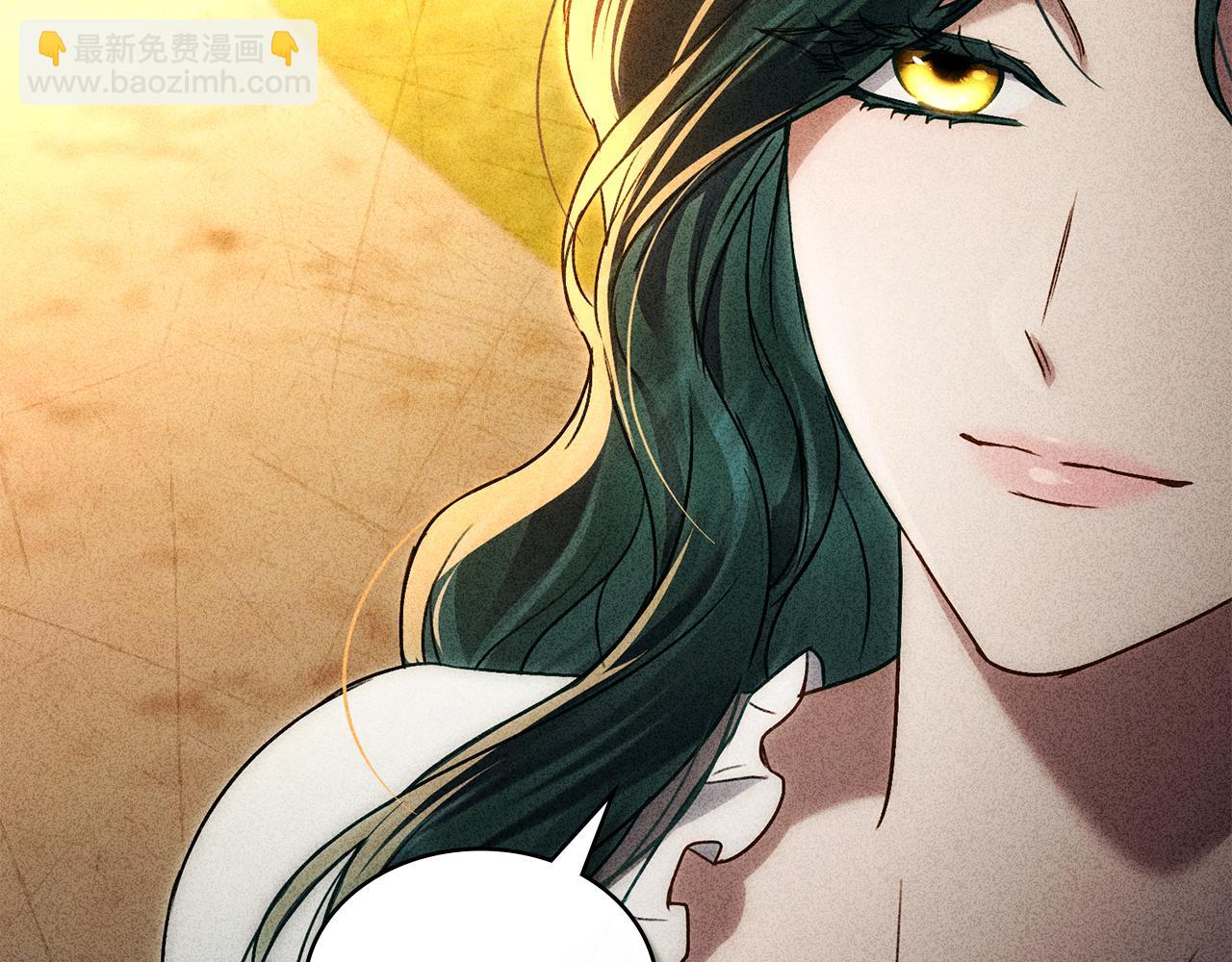 第35话 令人作呕61