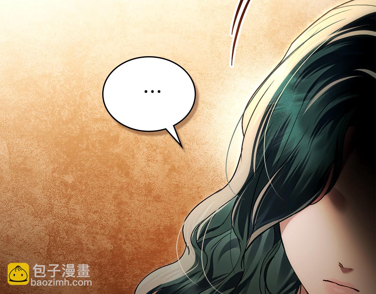 第35话 令人作呕73