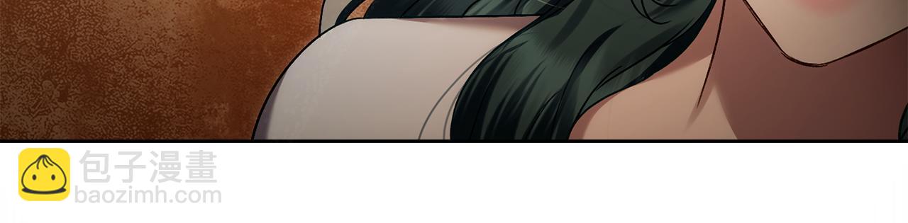 第35话 令人作呕74