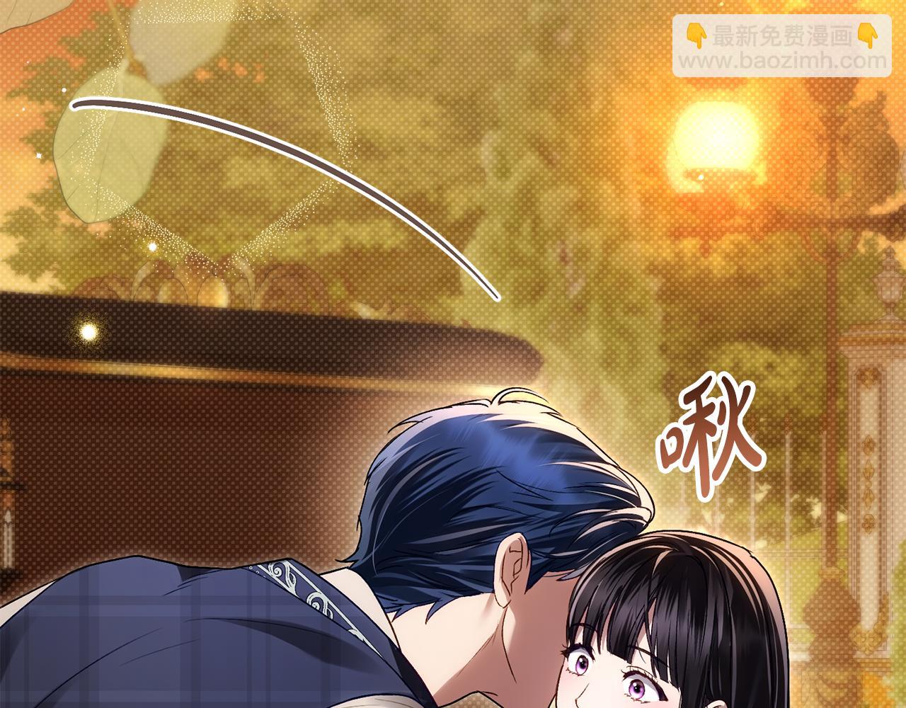 第35话 令人作呕8