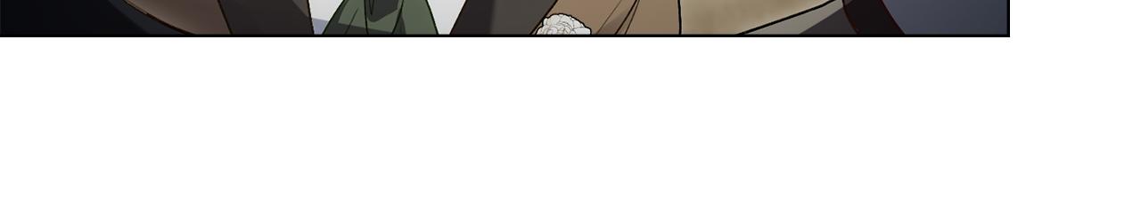 第36话 社交界首秀109