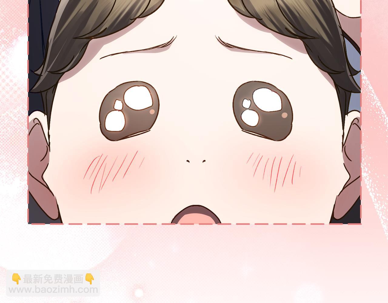 第36话 社交界首秀142