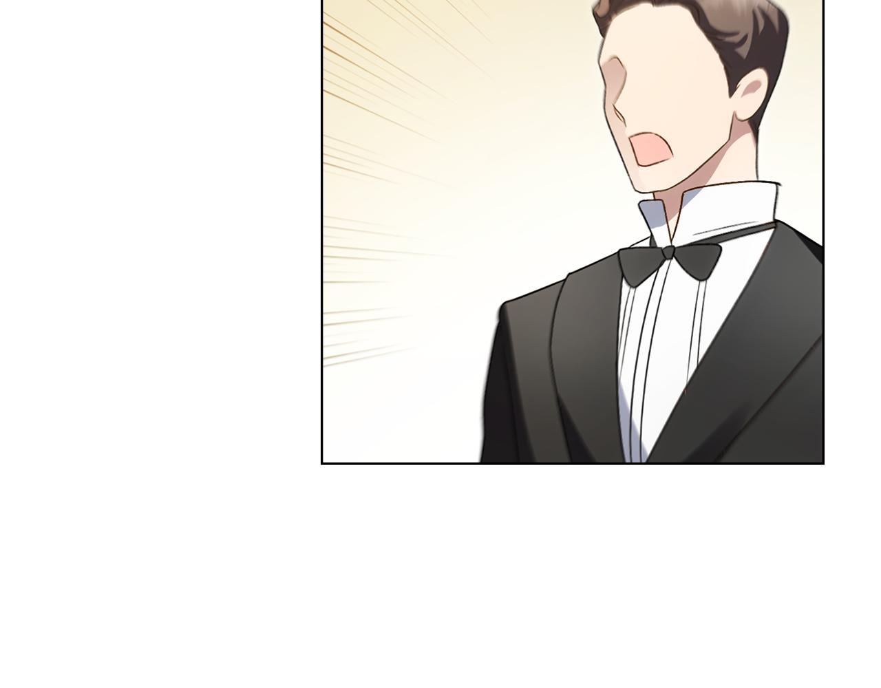 第36话 社交界首秀16