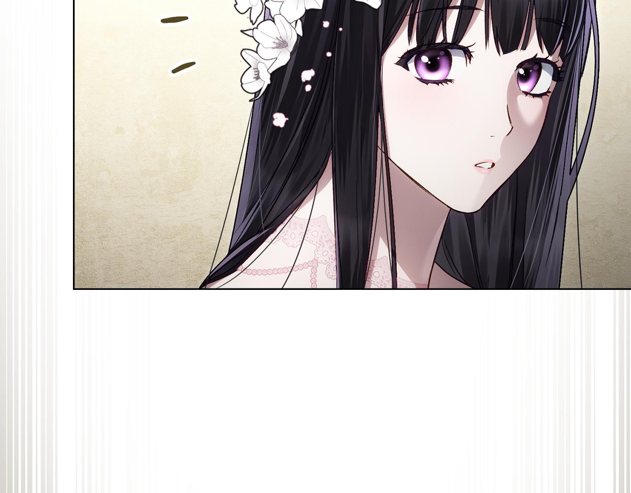 第36话 社交界首秀164