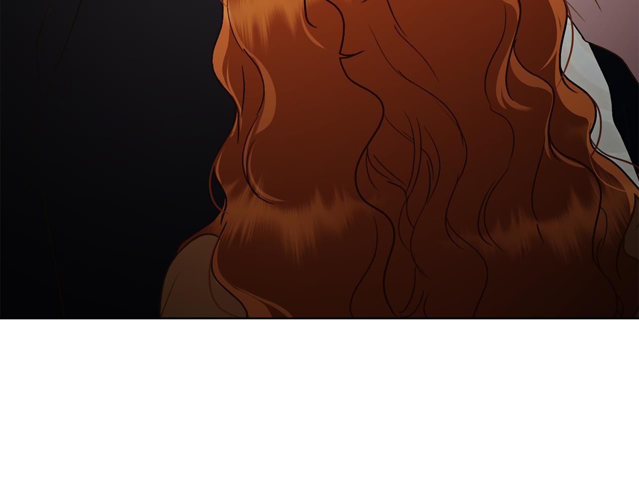 第36话 社交界首秀169
