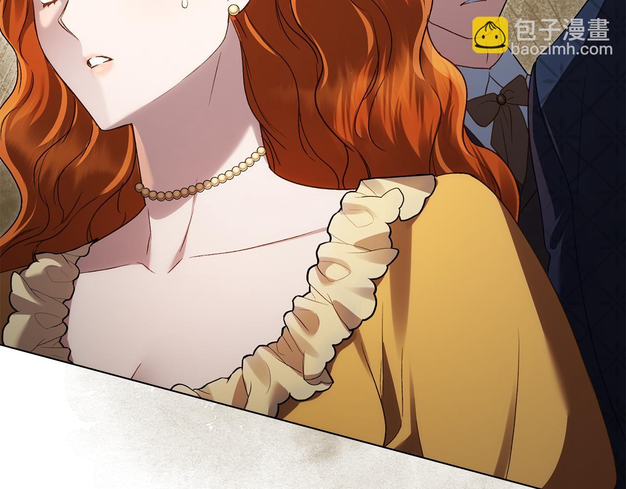 第36话 社交界首秀218