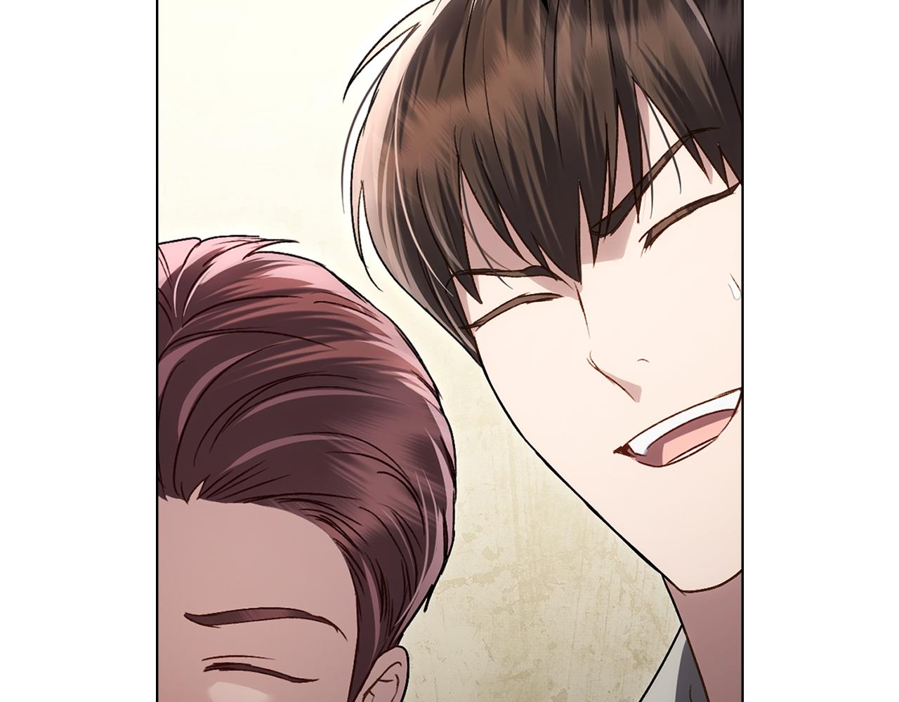 第36话 社交界首秀229