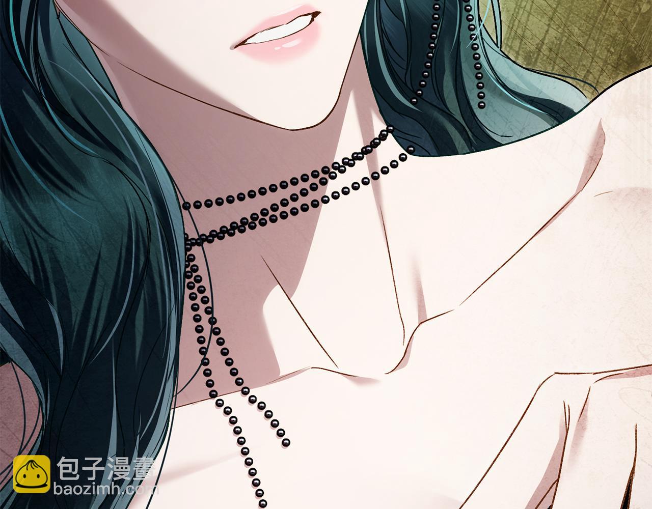第36话 社交界首秀235