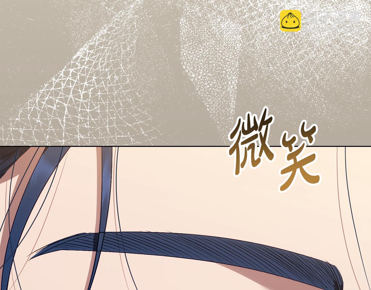 第36话 社交界首秀57