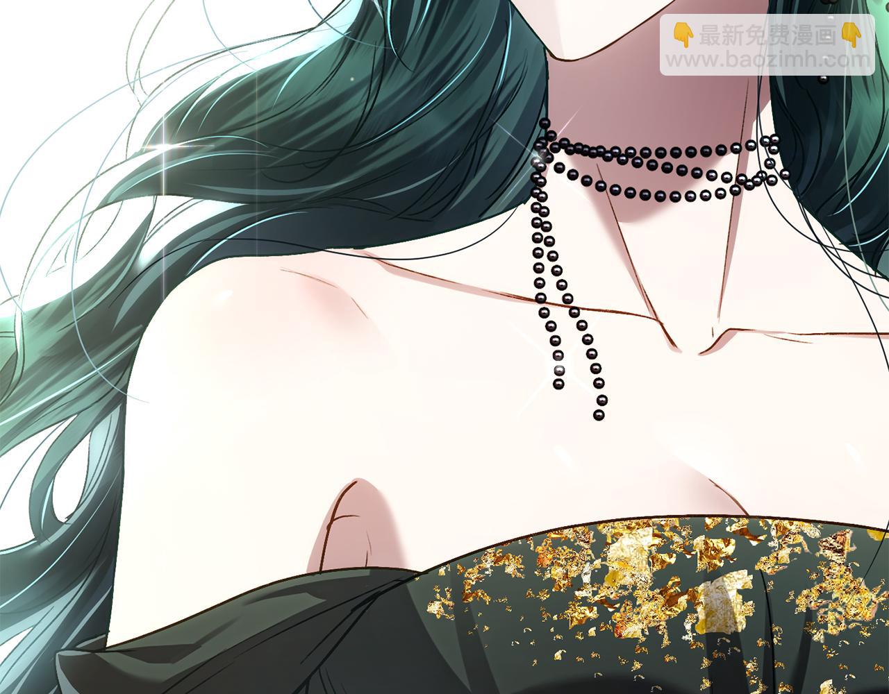 第36话 社交界首秀85