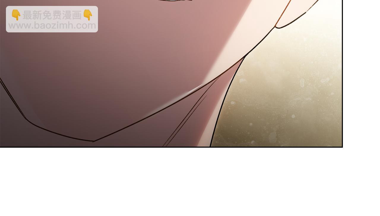 第一季完结篇 扭曲的兄妹情108