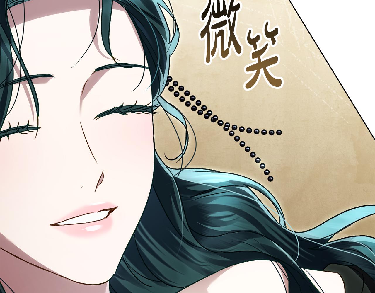 第一季完结篇 扭曲的兄妹情164