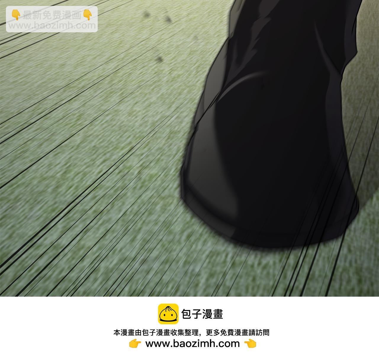 第一季完结篇 扭曲的兄妹情178