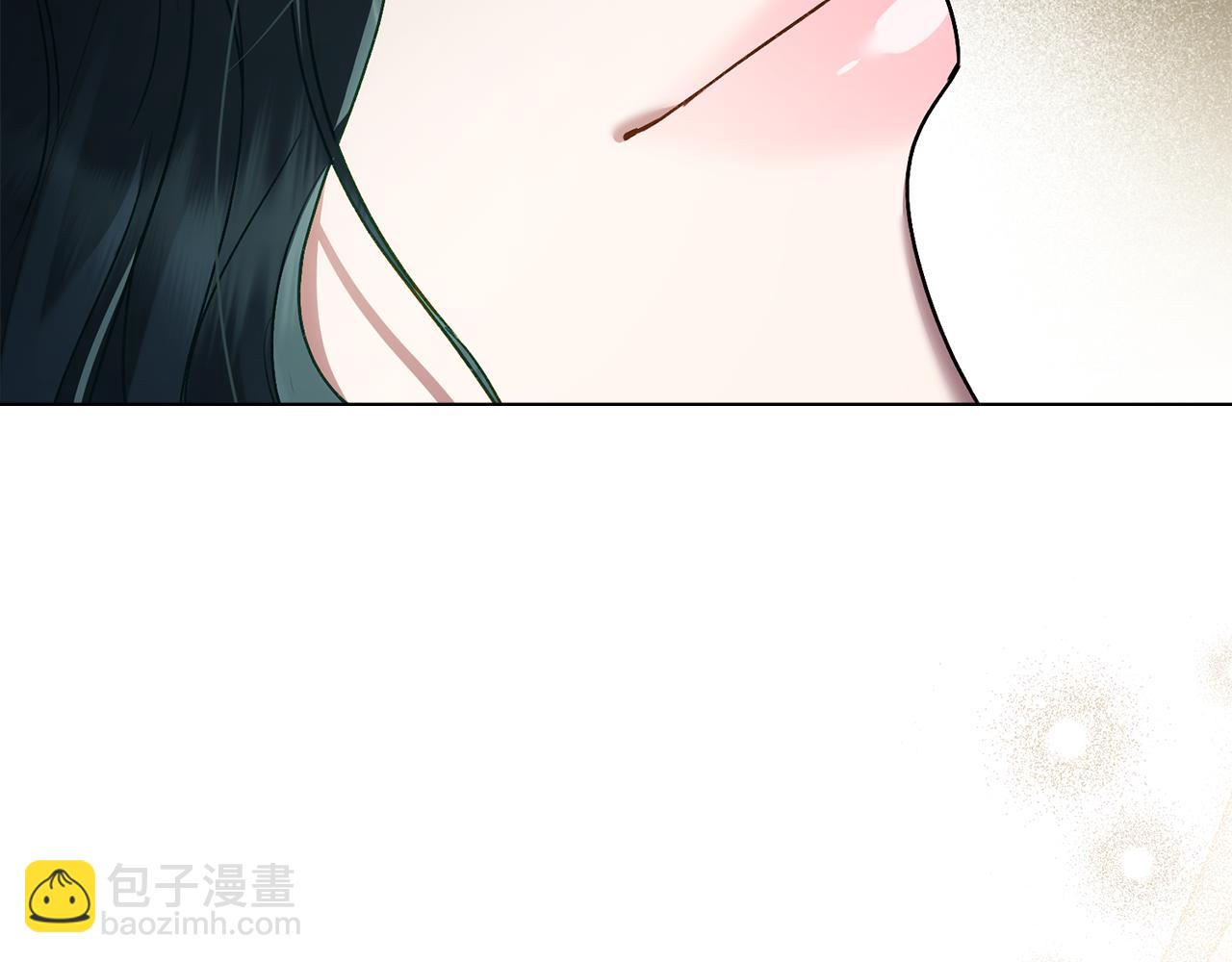第一季完结篇 扭曲的兄妹情192