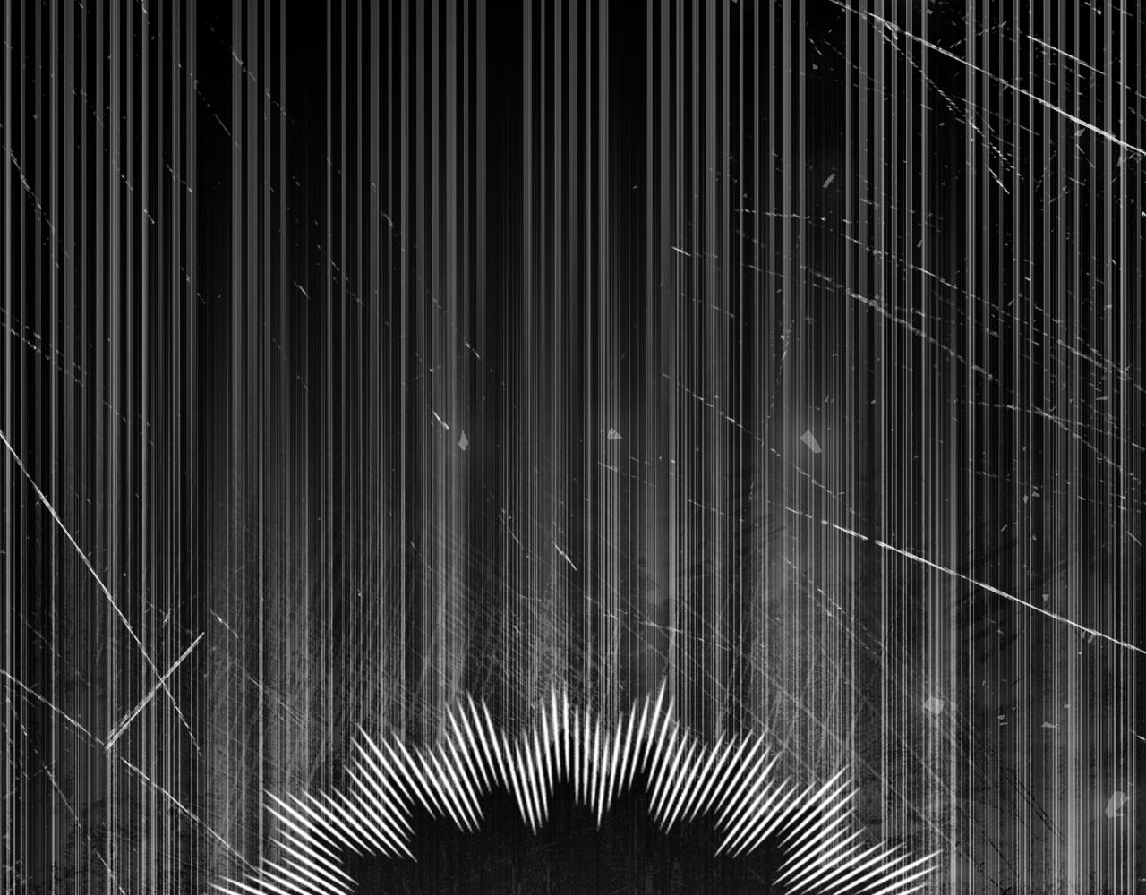 第一季完结篇 扭曲的兄妹情219
