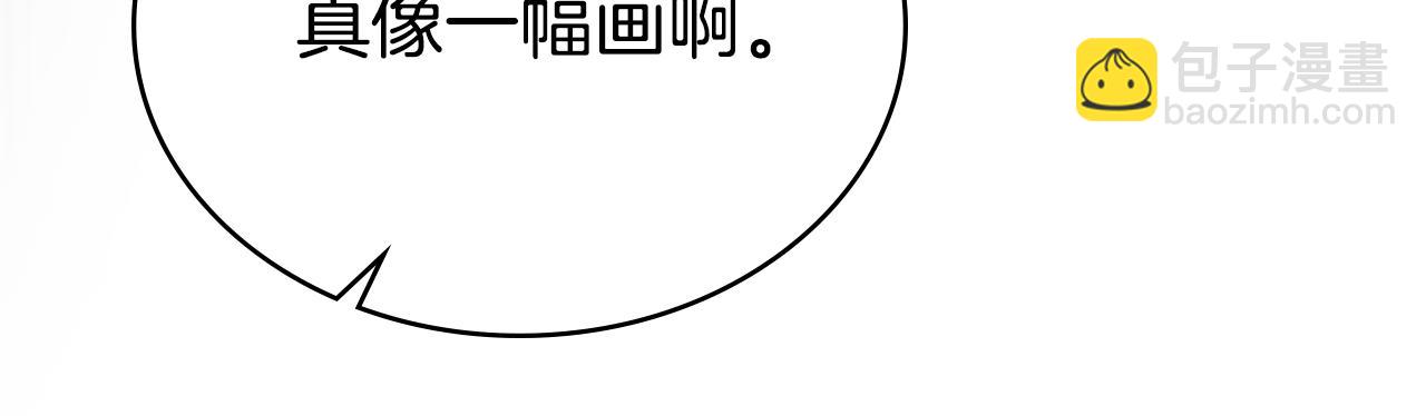 第一季完结篇 扭曲的兄妹情222