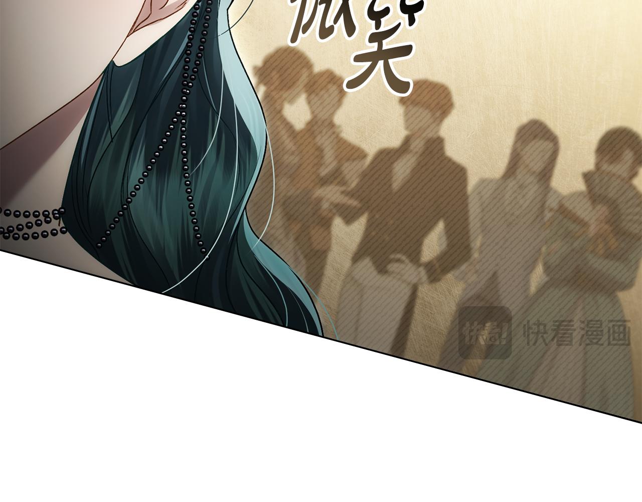 第一季完结篇 扭曲的兄妹情225