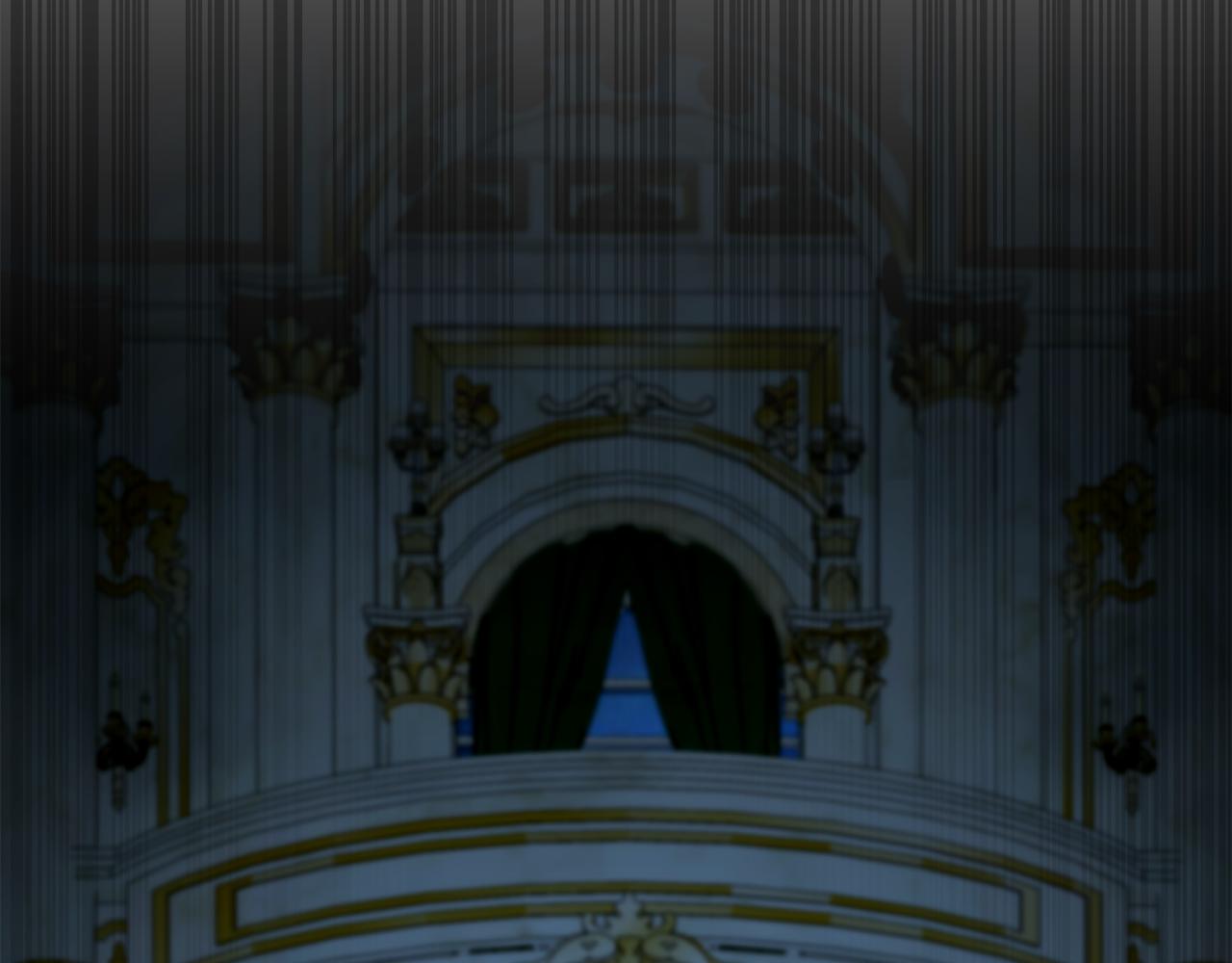 第一季完结篇 扭曲的兄妹情237