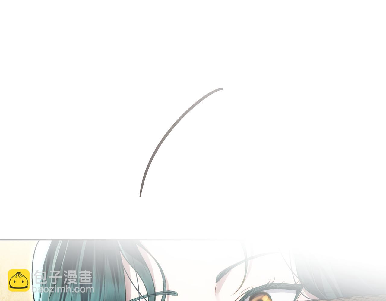 第一季完结篇 扭曲的兄妹情255