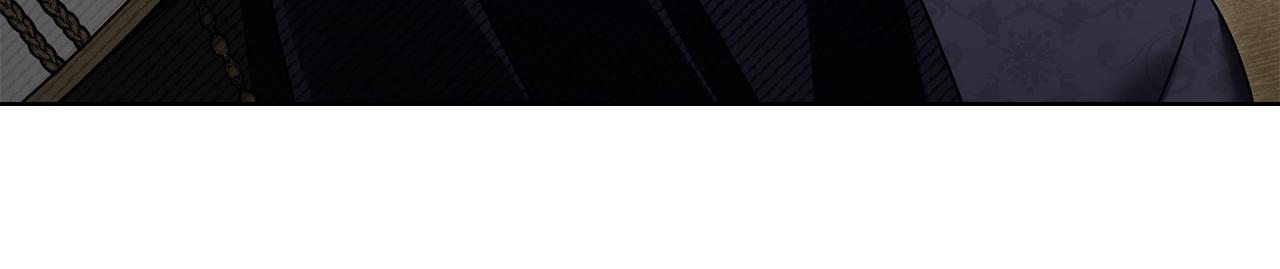 第一季完结篇 扭曲的兄妹情258